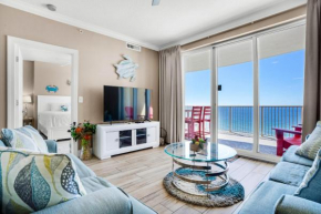 Ocean Villa 1303